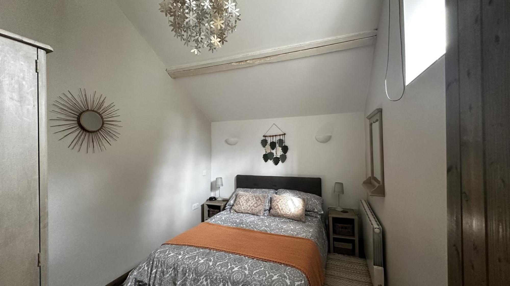 Villa The Smithy Knaresborough Esterno foto