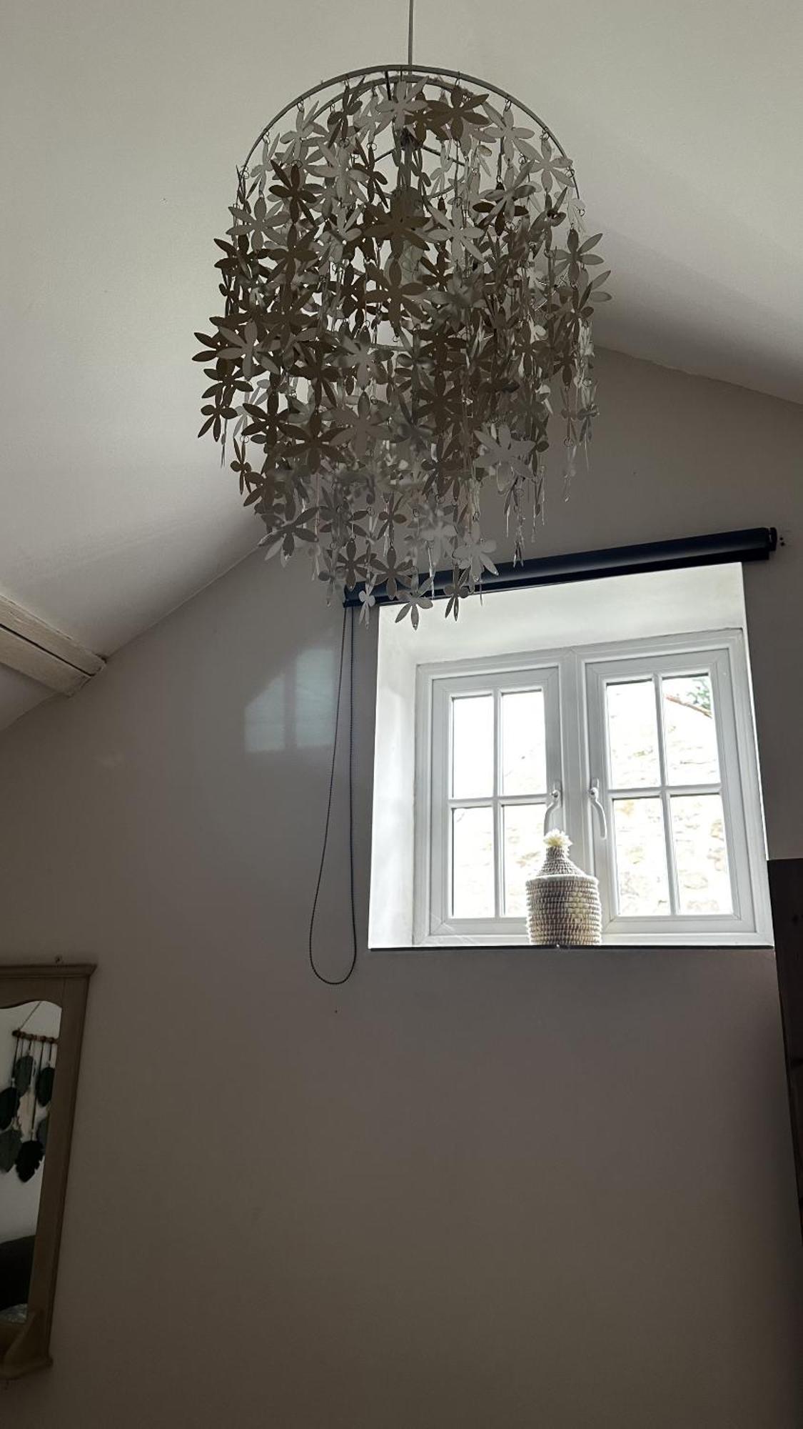 Villa The Smithy Knaresborough Esterno foto